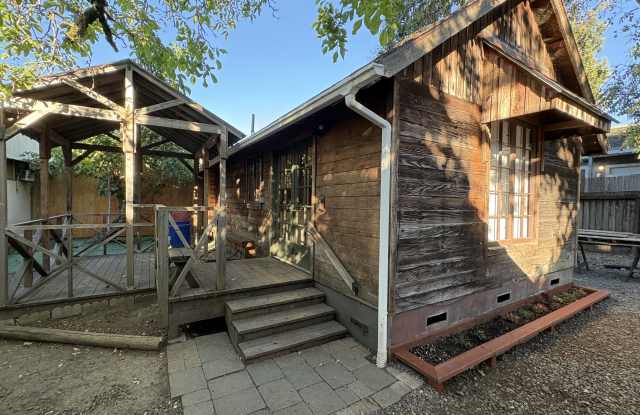 433a Olive St photos photos