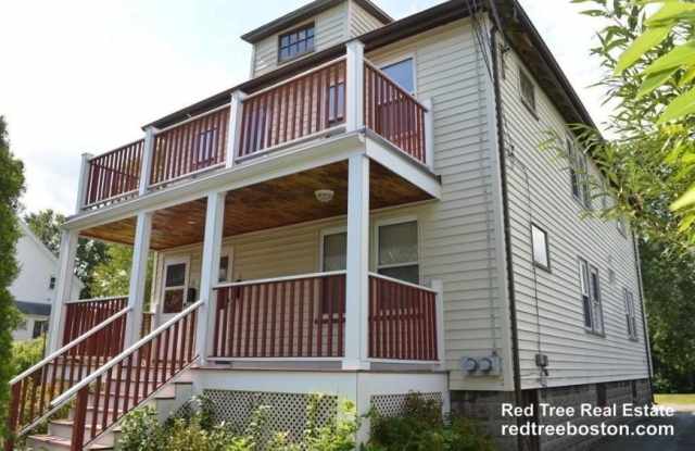 31 Lyman Ave. photos photos