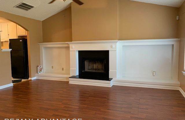 146 Glynn Addy Dr. Gallery 3