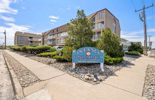 9 Pearl Street unit: 1G photos photos