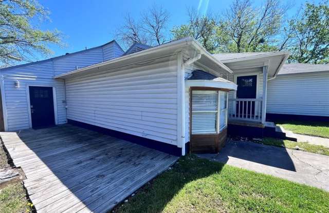 11512 Desdemona Drive Gallery 3