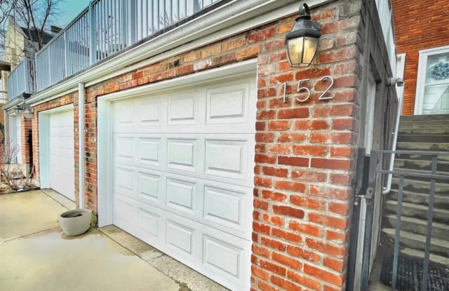 152 Dorchester Avenue - 152 Dorchester Avenue, Cincinnati, OH 45219