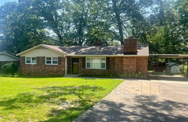 305 Woodland Drive photos photos