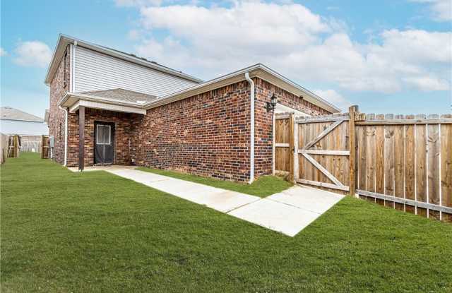 6609 SW Warrington Road Gallery 3