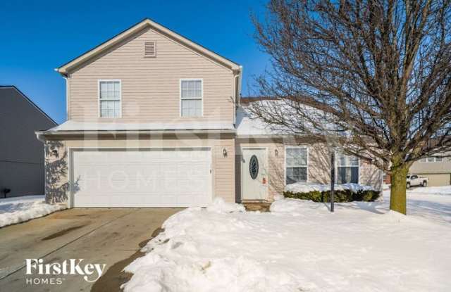 12410 Deerview Drive photos photos