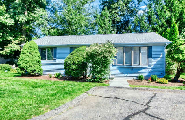 25 Oakview Cir Gallery 1