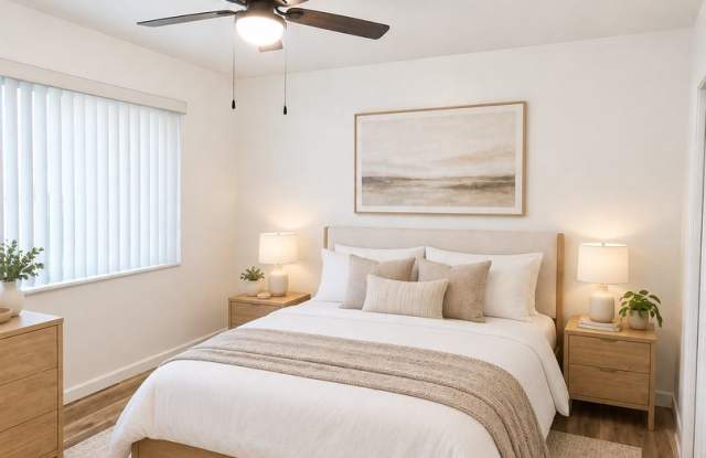 Riverside Apartments Gallery 4