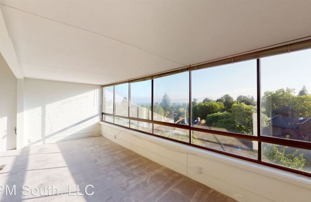10905 Glen Acres Drive S  #A25D Gallery 2