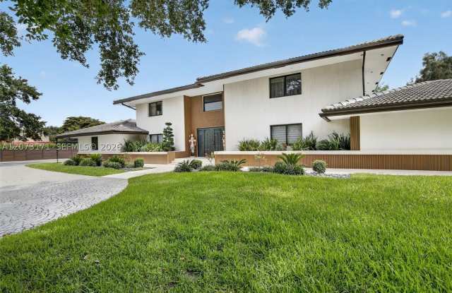 12111 NW 5th Ct Gallery 3