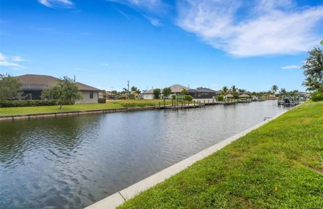 3524 SW 17TH AVENUE photos photos
