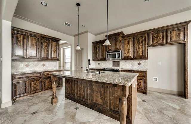 3023 Marble Falls Drive Gallery 2