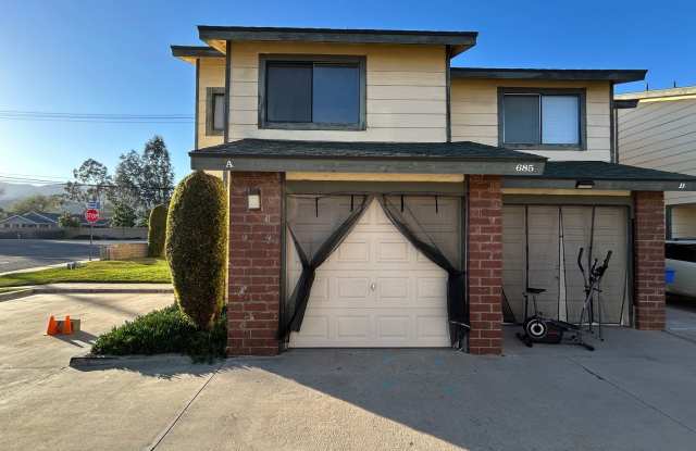 Charming 2-Bedroom Home in Lake Elsinore photos photos