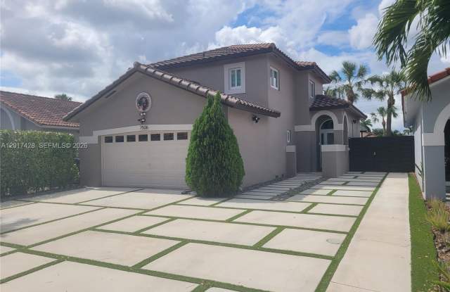 7506 NW 169th Ter photos photos 7506 NW 169th Ter photos photos