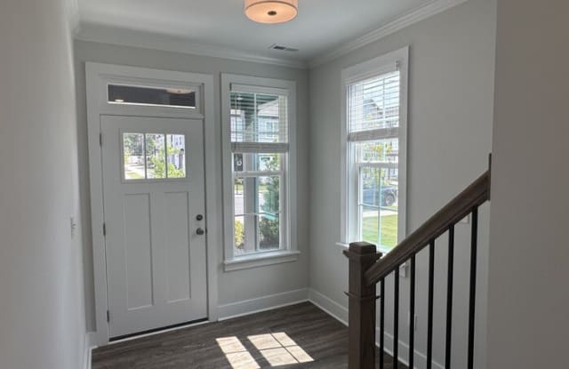 621 Marshskip Way Gallery 4