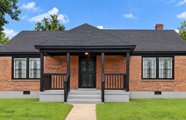 2066 Benton Street photos photos 2066 Benton Street photos photos