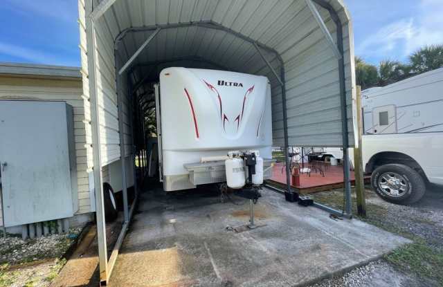 5250 US Hwy 441Lot 0 photos photos