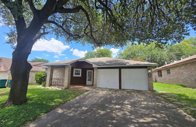 8015 Forest Ash photos photos 8015 Forest Ash photos photos