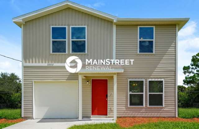 3202 37th Street West photos photos