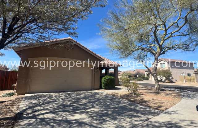 39826 N Mill Creek Ct photos photos 39826 N Mill Creek Ct photos photos