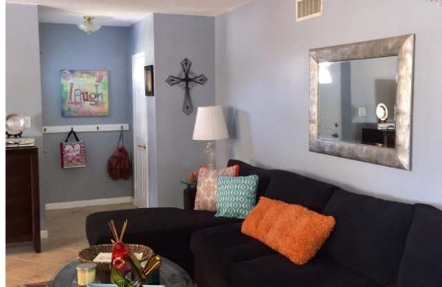 11675 Harvard Drive Gallery 3
