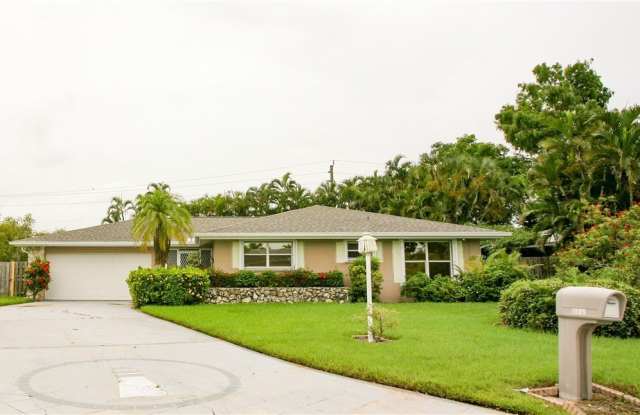 1525 Covington Circle E photos photos