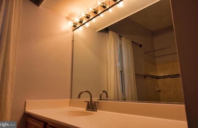 5901 SAINT GILES Way Gallery 2