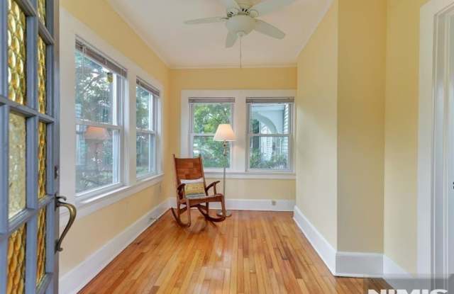 69 Montclair Avenue Gallery 3