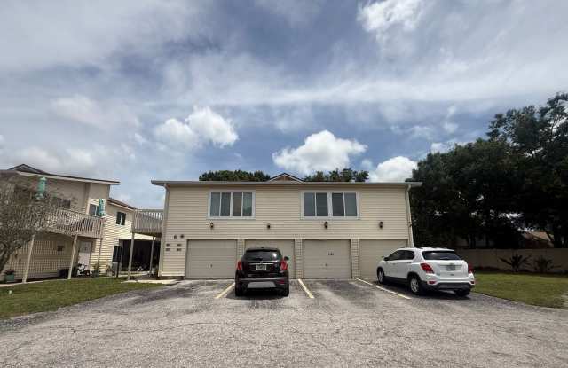 Condo in Spring Meadow, Kissimmee photos photos Condo in Spring Meadow, Kissimmee photos photos