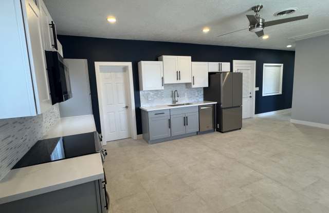 1900 Washington Boulevard - 1900 Washington Boulevard, Ogden, UT 84401