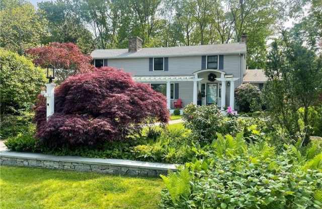 32 Tuxis Road photos photos