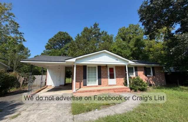 Roxanna Williams- Hicks Avenue photos photos