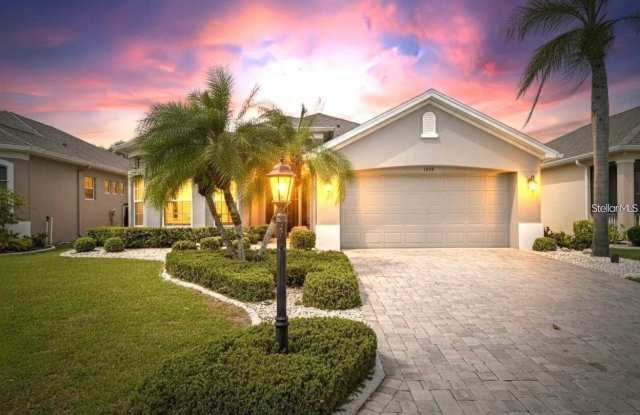 1039 EMERALD DUNES Drive Gallery 3
