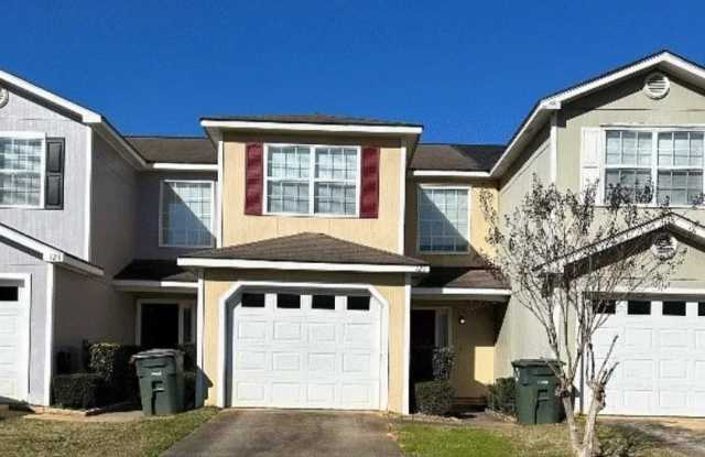 125 Woodberry Drive photos photos