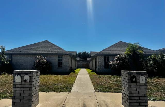 1908 Agua Fina Avenue - 1 photos photos