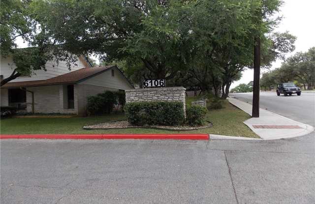 6106 Vance Jackson Gallery 2