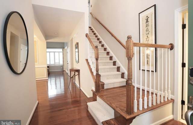 20779 CRESCENT POINTE Place Gallery 2