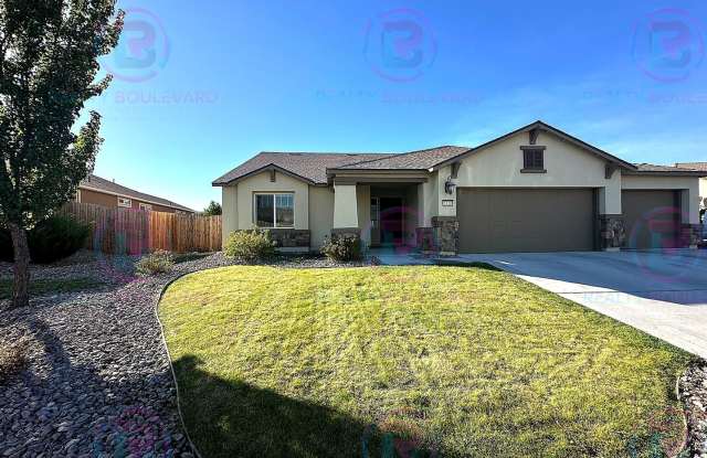 Welcome to your dream home in Spanish Springs, nestled off the serene Calle de la Plata. 2 Year lease $3095 base rent or 1 year lease $3195 Base Rent photos photos Welcome to your dream home in Spanish Springs, nestled off the serene Calle de la Plata. 2 Year lease $3095 base rent or 1 year lease $3195 Base Rent photos photos
