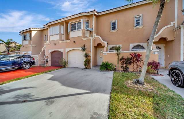 3773 SW 153rd Ct Gallery 1