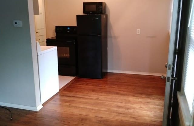 344 Babb Dr Gallery 2