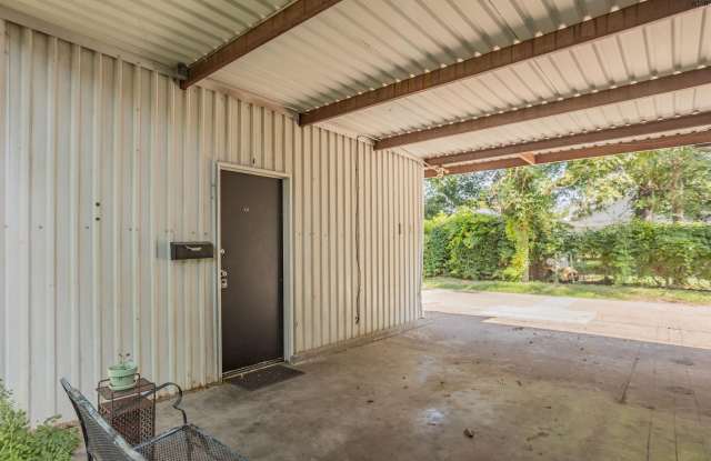 1710 SPEEDWAY AVENUE photos photos