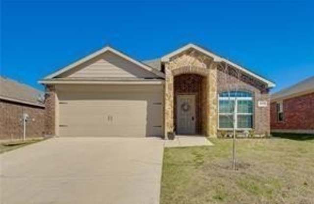 1212 Roman Drive photos photos