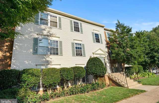 9240 CASPIAN Way Gallery 3