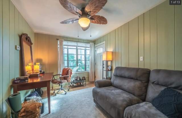 912 SW 7th Ave1 photos photos