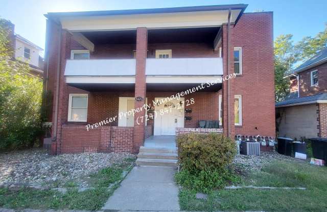 1423 Beaver Rd#5 photos photos 1423 Beaver Rd#5 photos photos