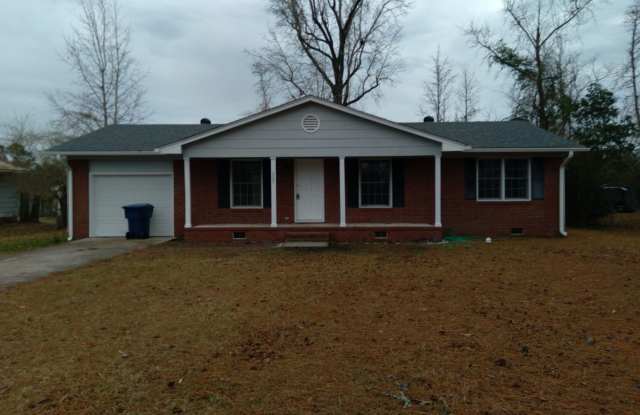 3 Bedroom, 1.5 bath house with one car garage photos photos 3 Bedroom, 1.5 bath house with one car garage photos photos