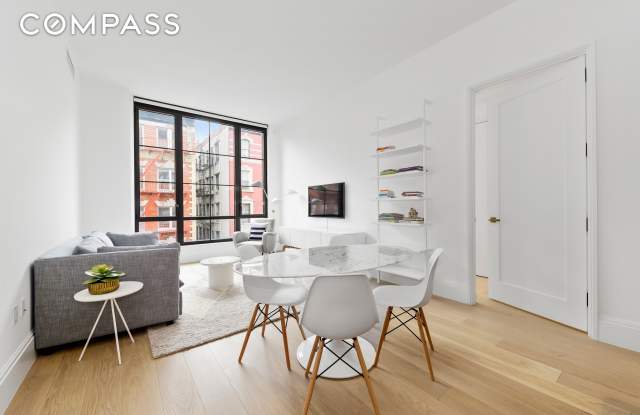 438 East 12th Street photos photos