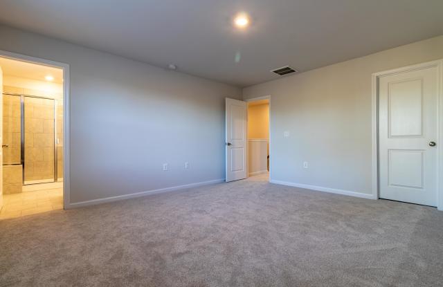 1056 Shoreside Drive - 1 photos photos