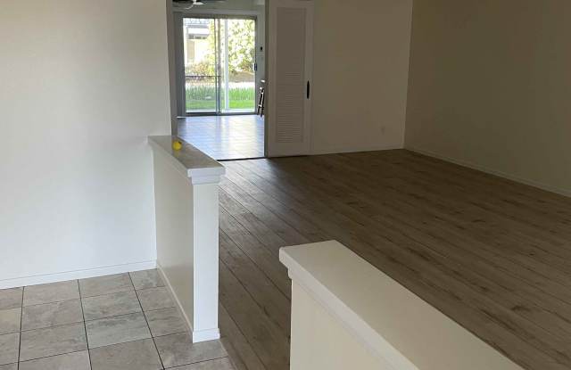 9601 Indian Wells Circle Gallery 2