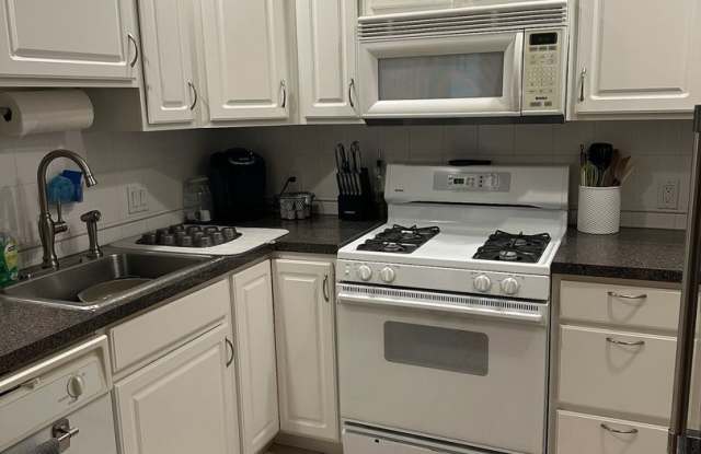 Wonderful opportunity to lease this amazing 3 bedroom 2 full baths in South Boston- available 9/1 photos photos