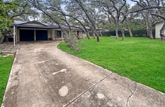 One Story in Dreamland Oaks photos photos